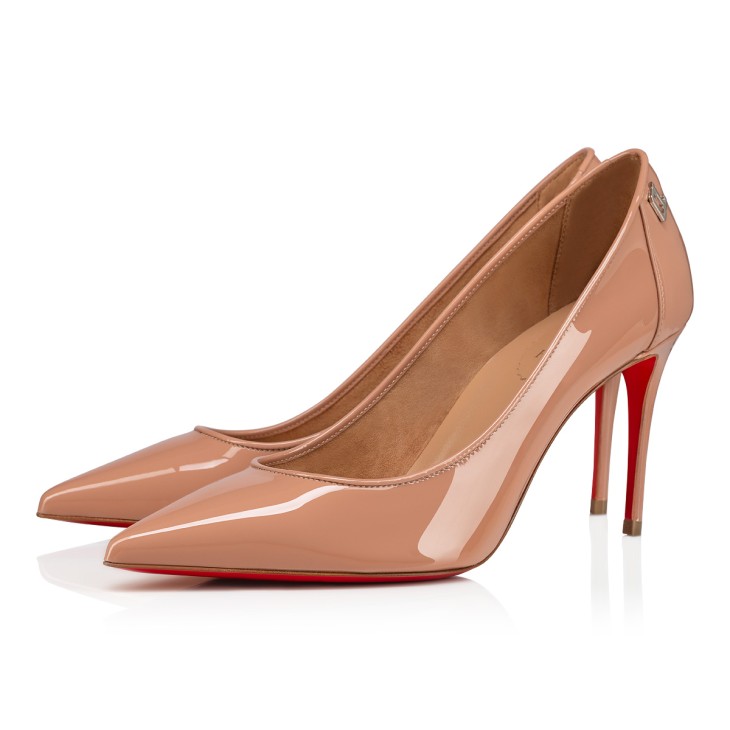 Christian Louboutin Sporty Kate - Image 1